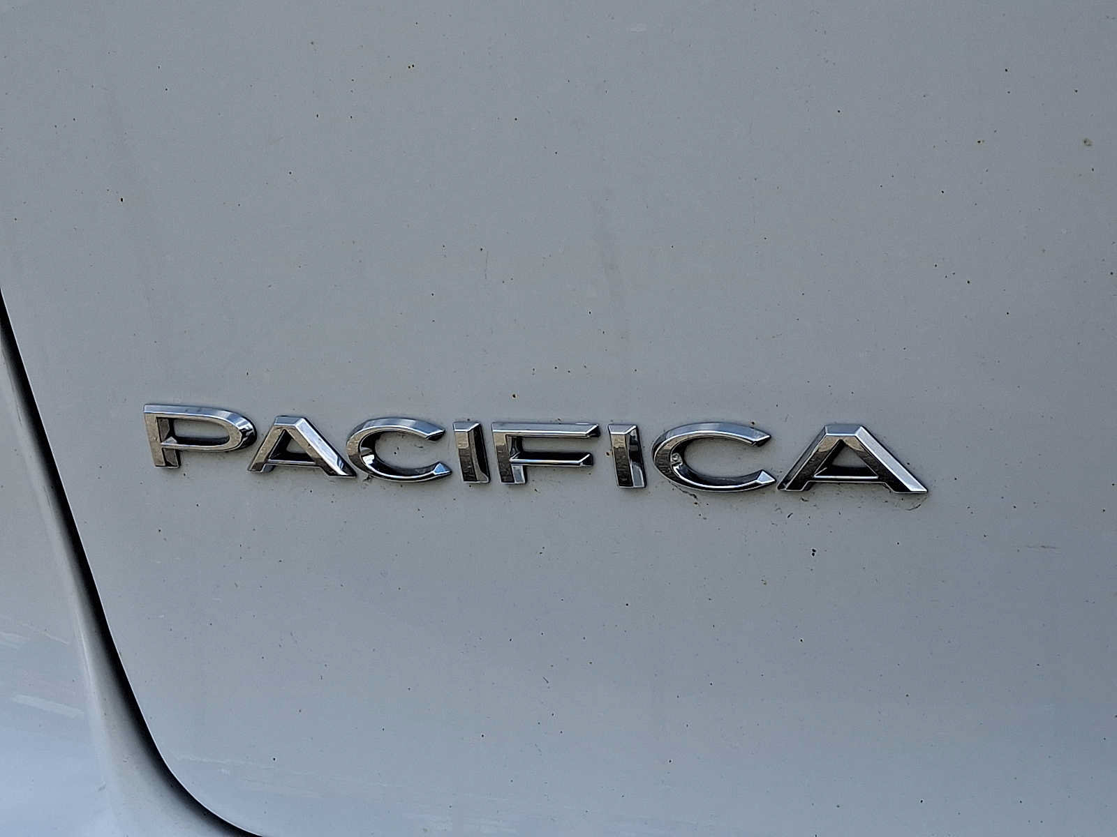 Certified 2023 Chrysler Pacifica Touring-L FWD image 33