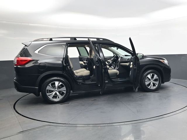 Used 2019 Subaru Ascent Premium image 42