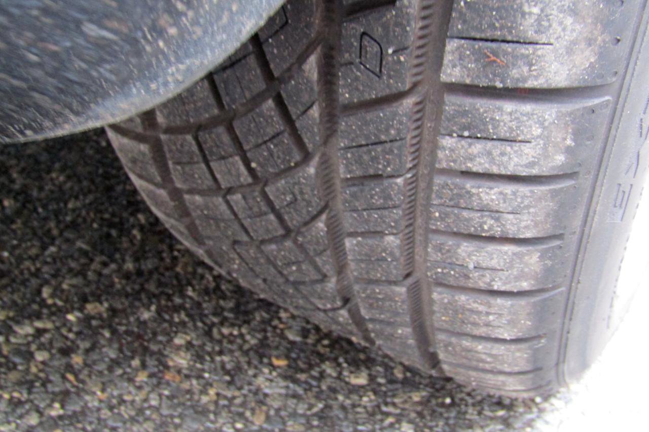 Used 2009 Audi A4 2.0T image 31