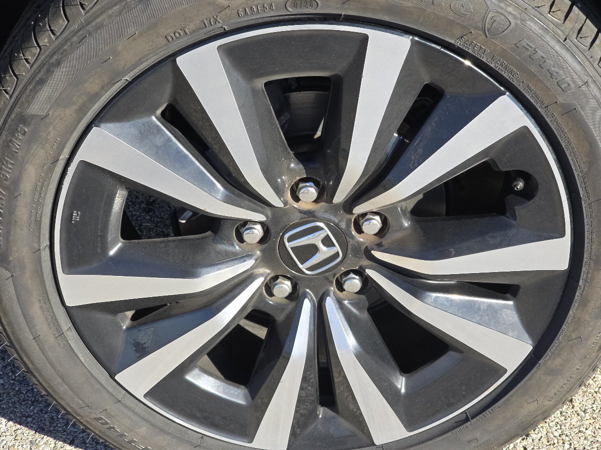 Used 2022 Honda Civic EX image 13