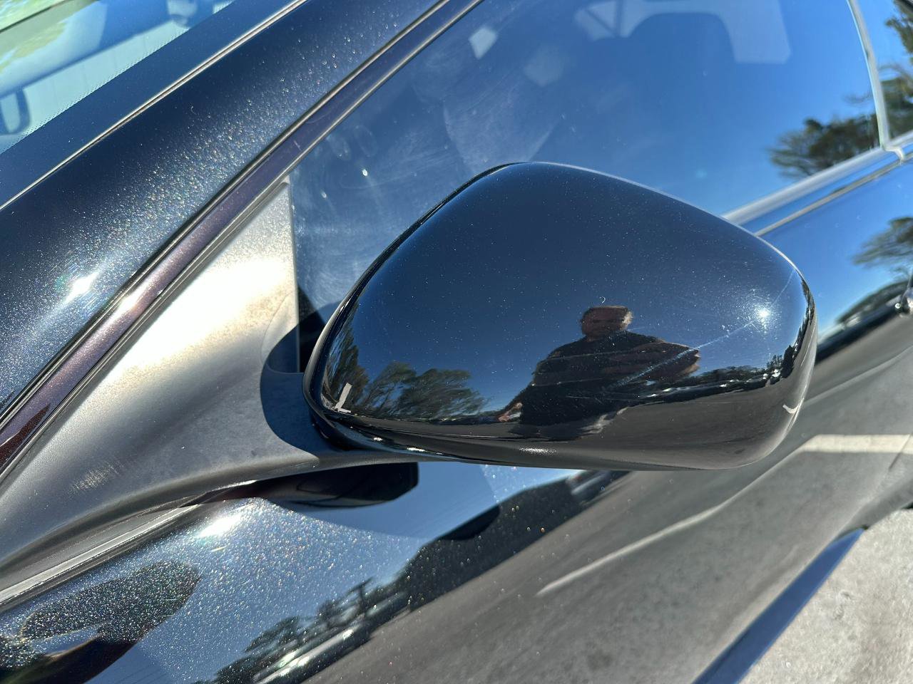 Used 2011 Maserati GranTurismo S RWD image 16