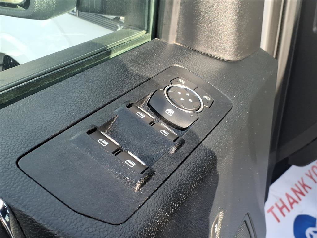 Certified 2020 Ford F150 XLT w/ Equipment Group 302A Luxury image 22