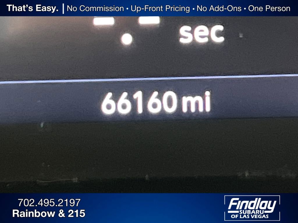 Used 2021 Buick Encore GX Select image 18