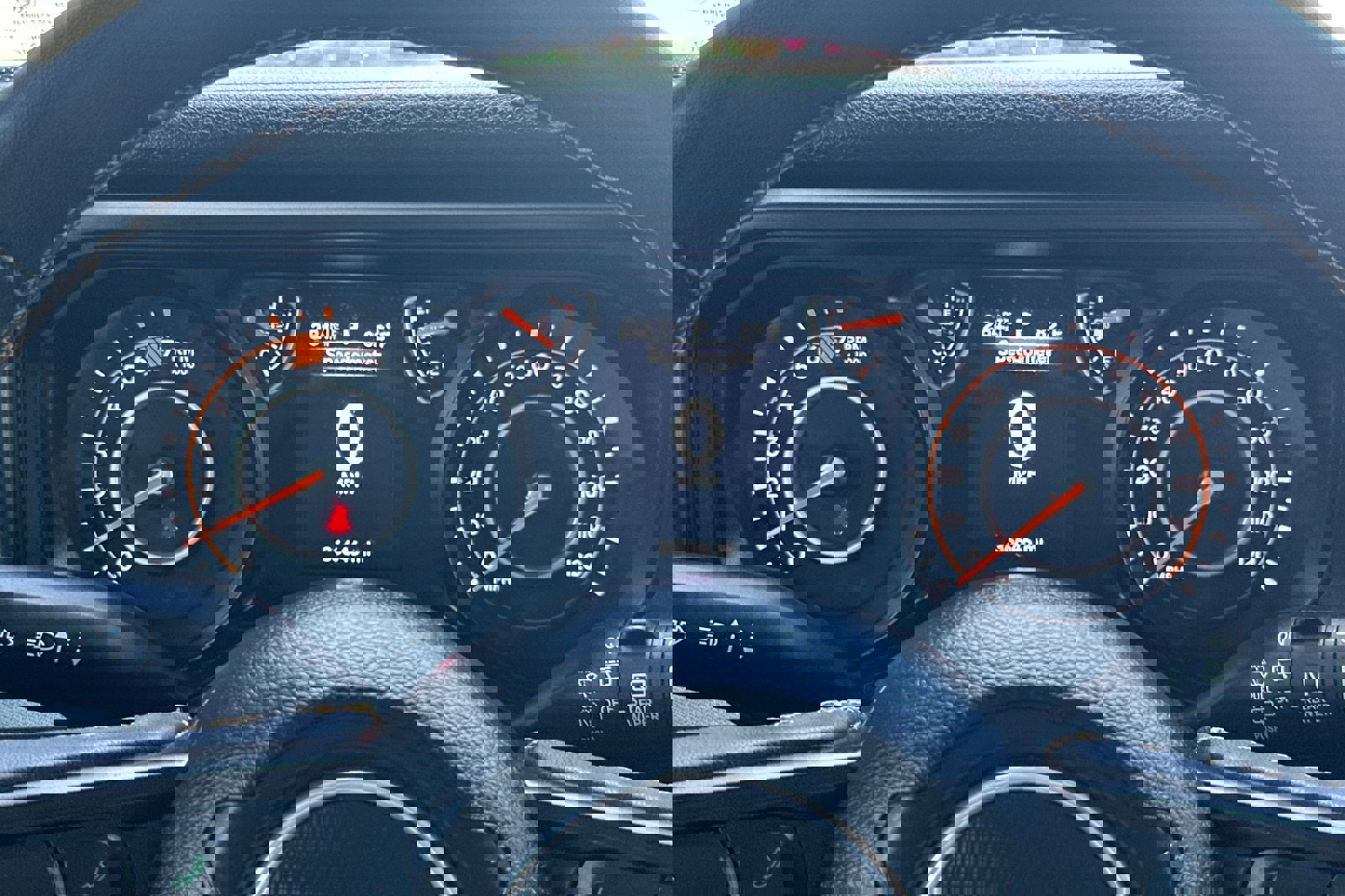 Used 2024 Jeep Wrangler Sport S image 23