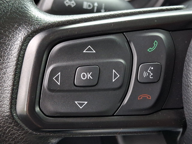 Used 2025 Jeep Gladiator Sport AWD/4WD image 20