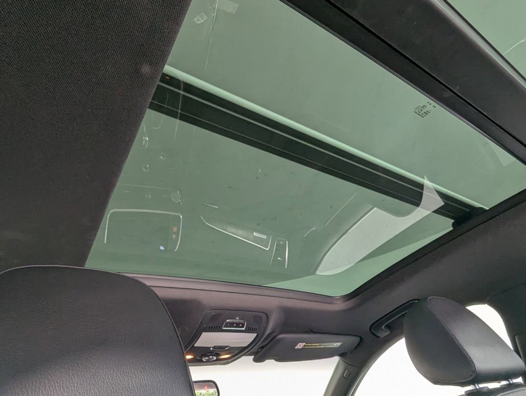 Used 2015 Audi Q5 TDI Premium Plus w/ Sport Interior Package image 26