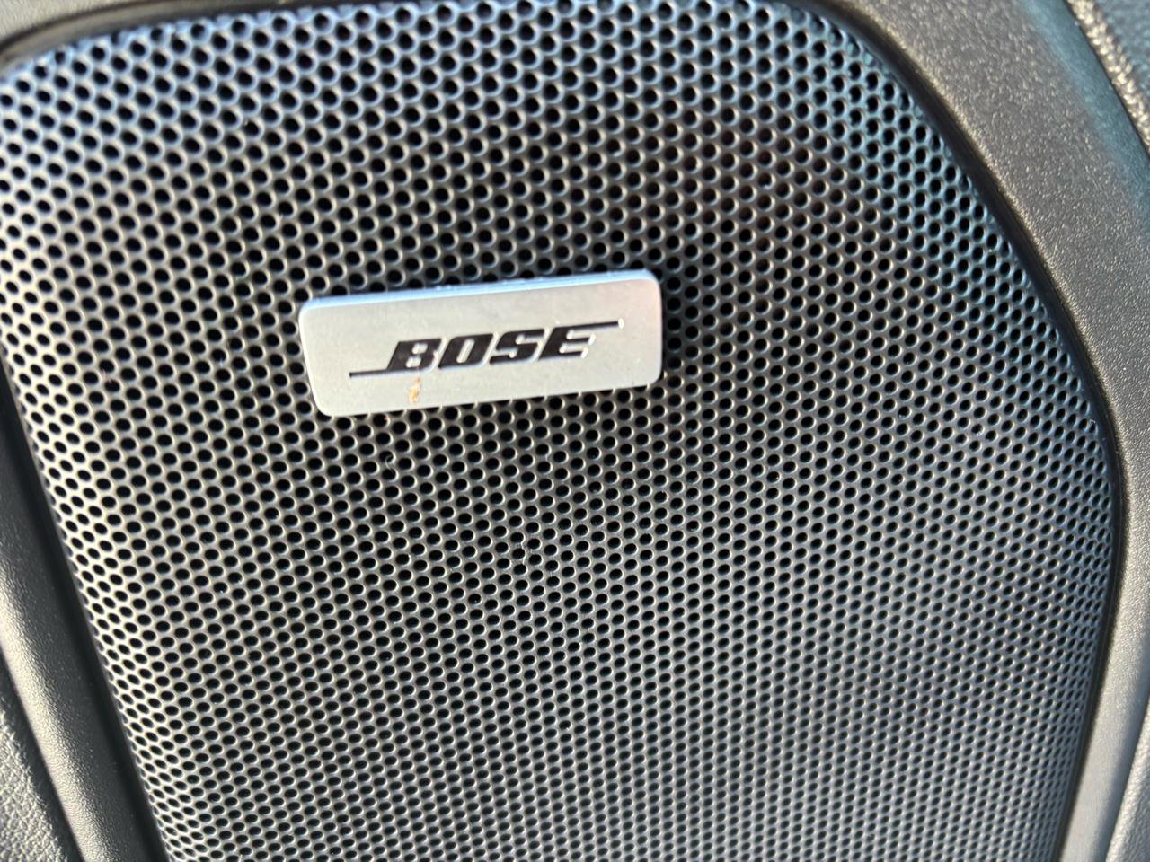 Used 2020 GMC Sierra 1500 AT4 w/ AT4 Premium Package image 17