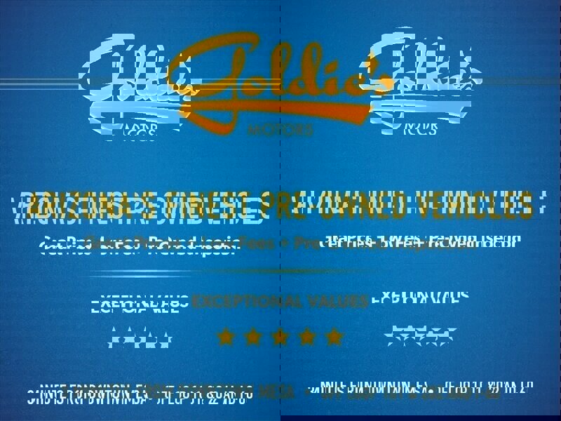 Used 2016 Maserati Quattroporte S RWD image 31