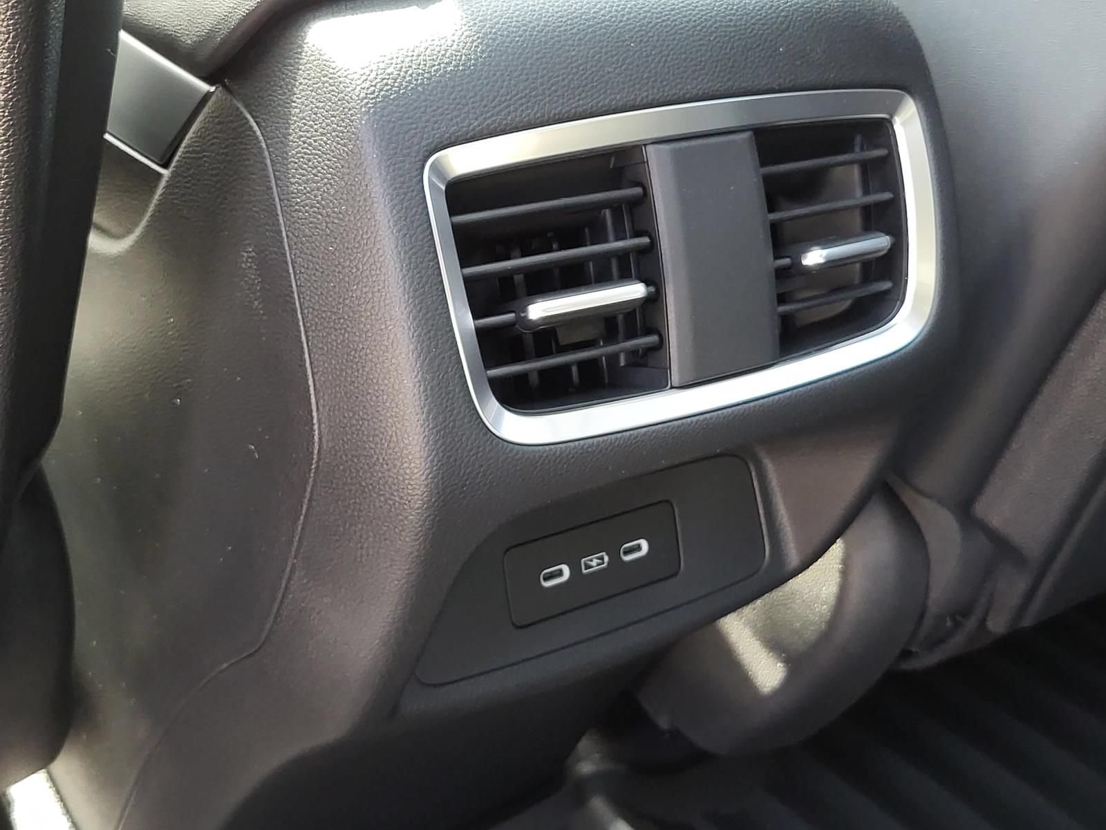 New 2026 Acura RDX w/ Technology Package AWD/4WD image 14