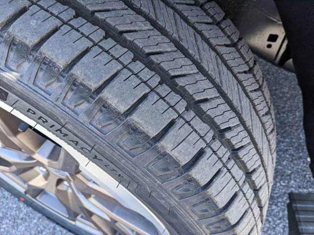 New 2026 Ford Expedition Max King Ranch image 36