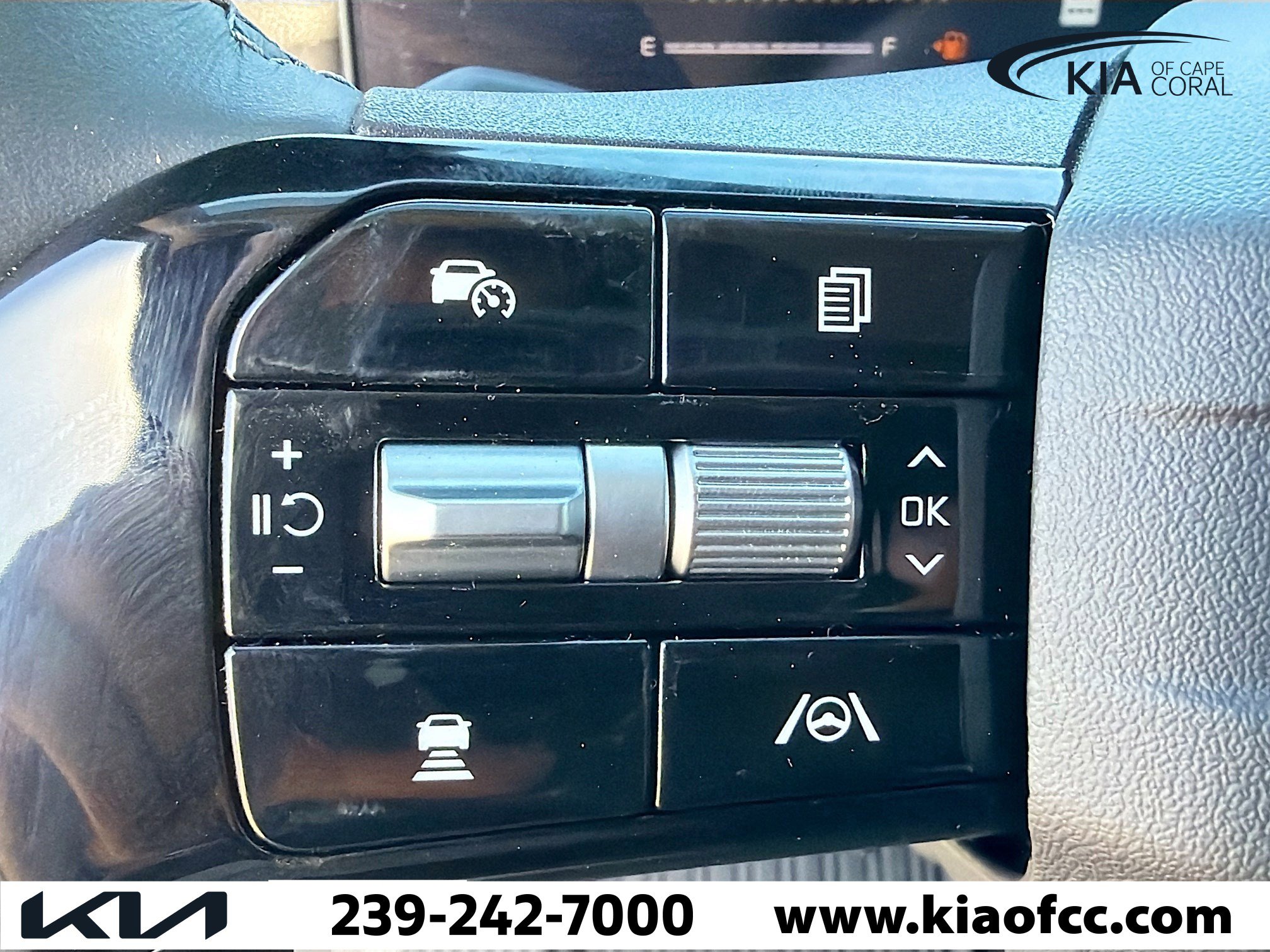 New 2026 Kia Sorento S FWD image 36