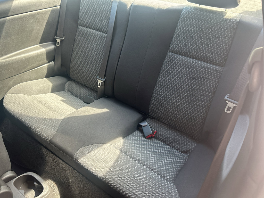 Used 2010 Chevrolet Cobalt LT image 15