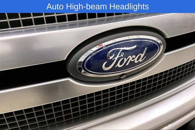 Used 2019 Ford F150 Platinum w/ Equipment Group 701A Luxury AWD/4WD image 30