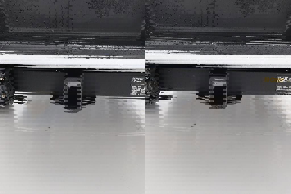 Used 2018 Chevrolet Express 3500 LT w/ LT Preferred Equipment Group image 10