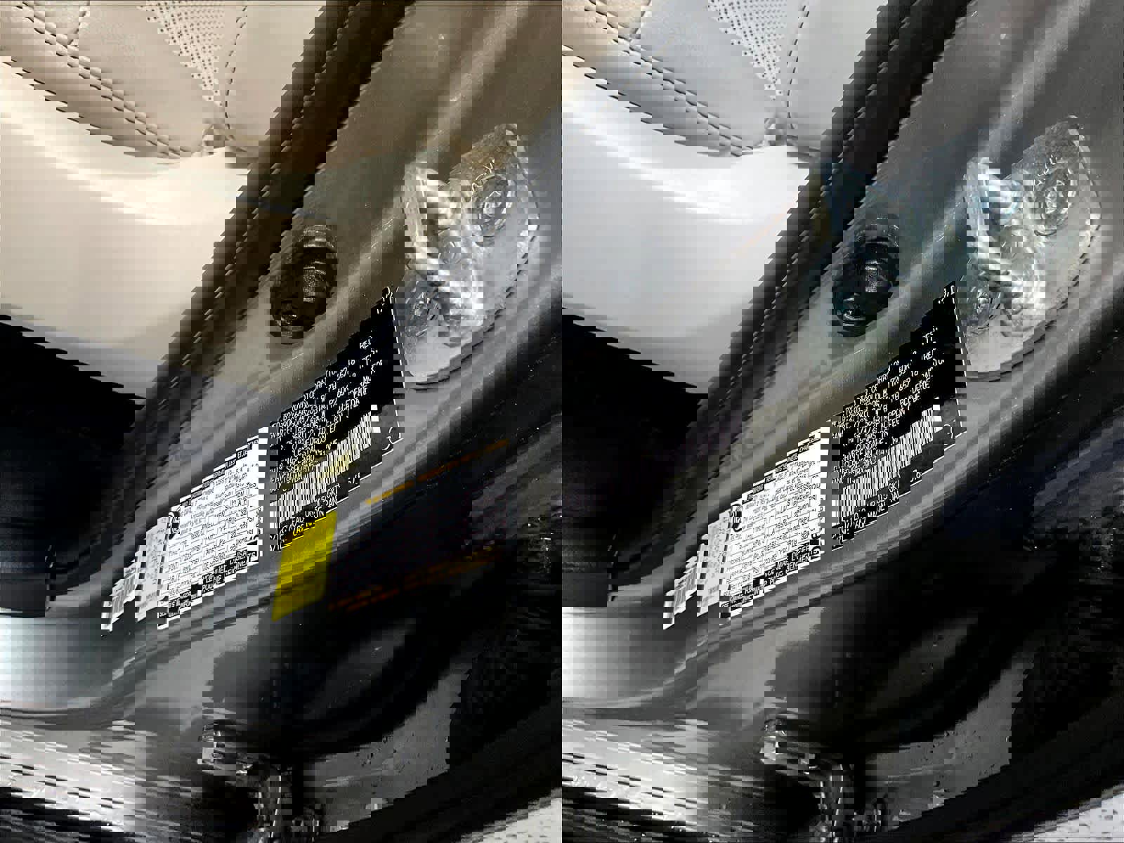 Used 2022 Lexus GX 460 Premium image 35