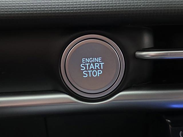 New 2026 Hyundai Santa Cruz SEL image 24