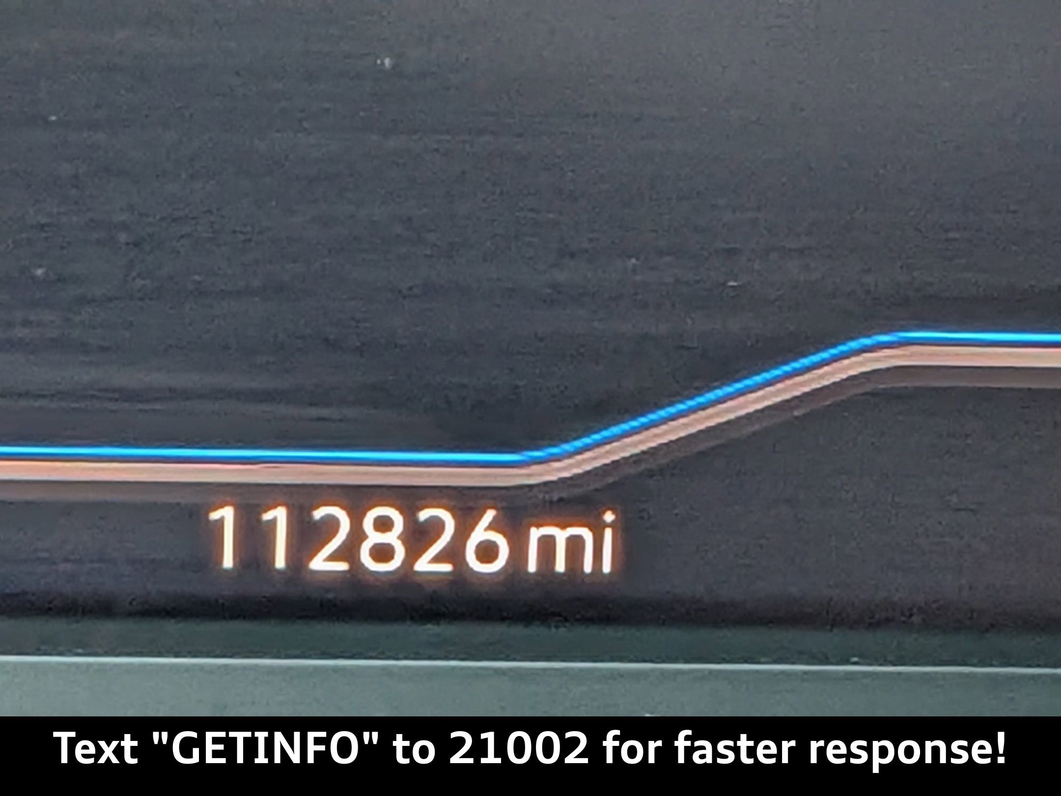 Used 2020 Volkswagen Tiguan SEL Premium R-Line w/ 3rd Row Seat Package image 36