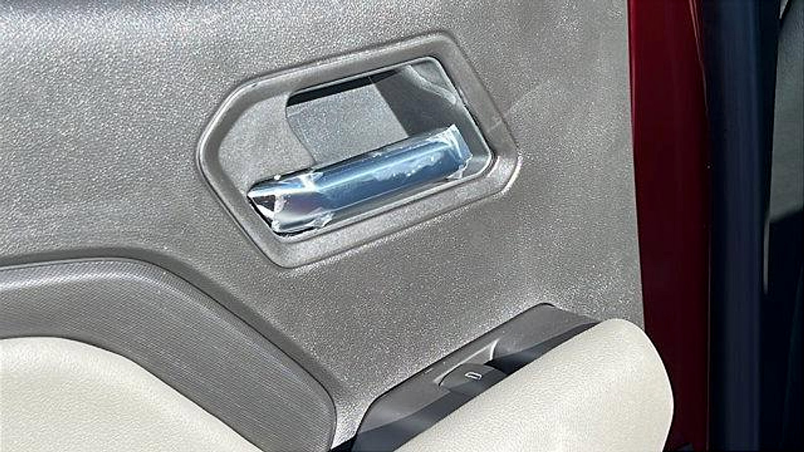 New 2026 Chevrolet Colorado ZR2 w/ Technology Package image 14