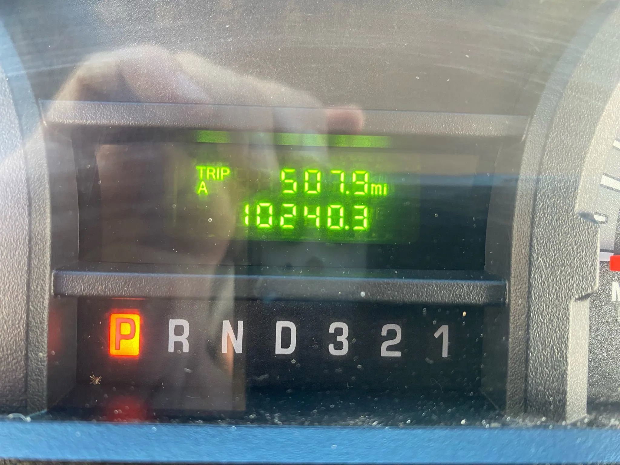 Used 2014 Ford E-350 and Econoline 350 Super Duty w/ A/C Prep Package RWD image 11