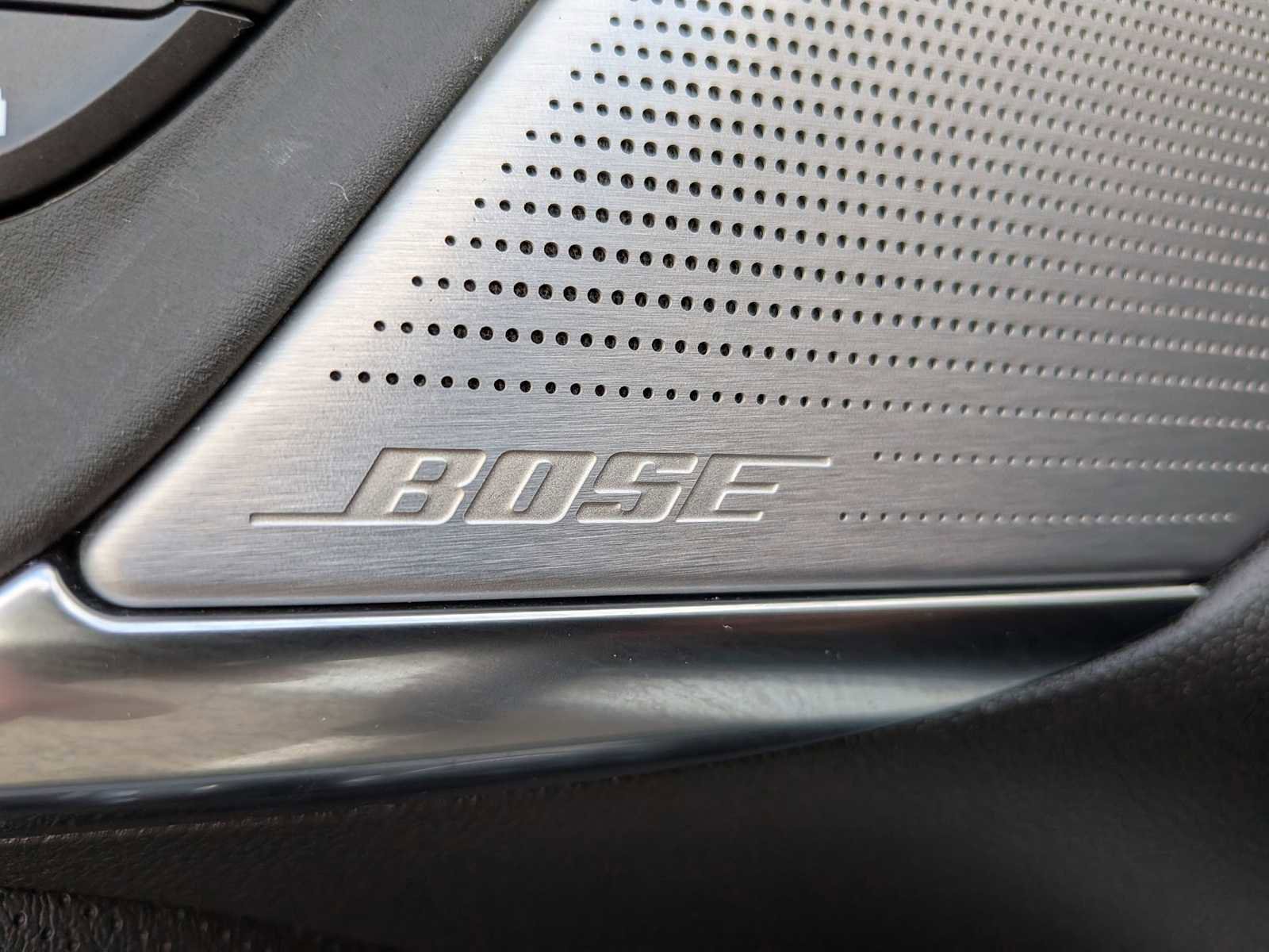 Used 2020 Cadillac CT4 V image 36