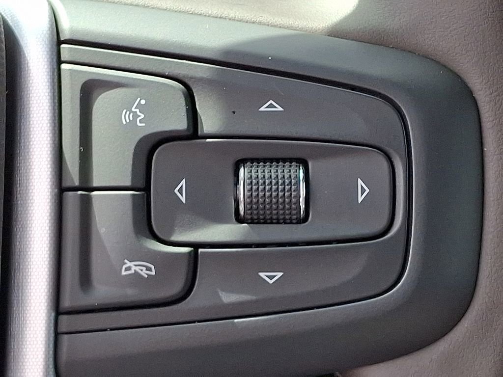 Used 2026 GMC Sierra 2500 SLE w/ Preferred Package image 22