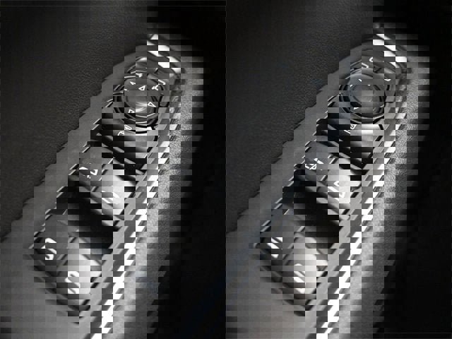 New 2026 Chevrolet Silverado 1500 LT w/ Leather Package image 26