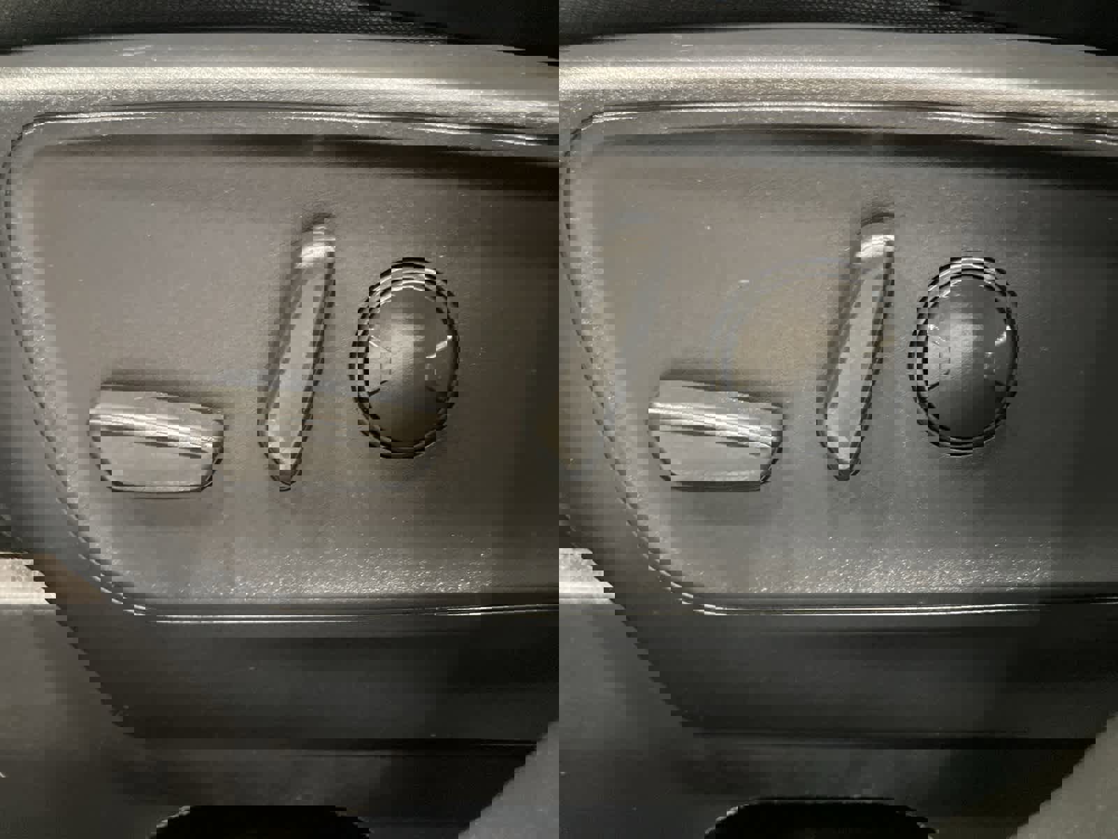 Used 2024 Ford Escape ST-Line w/ Tech Pack #1 image 12