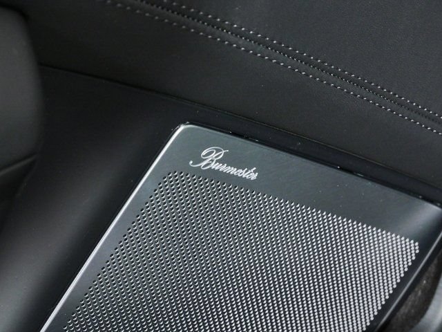 New 2026 Porsche 911 Carrera GTS RWD image 7