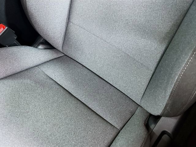 Certified 2025 Kia K4 FWD image 19