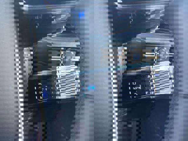 New 2026 Hyundai Santa Fe Limited image 12