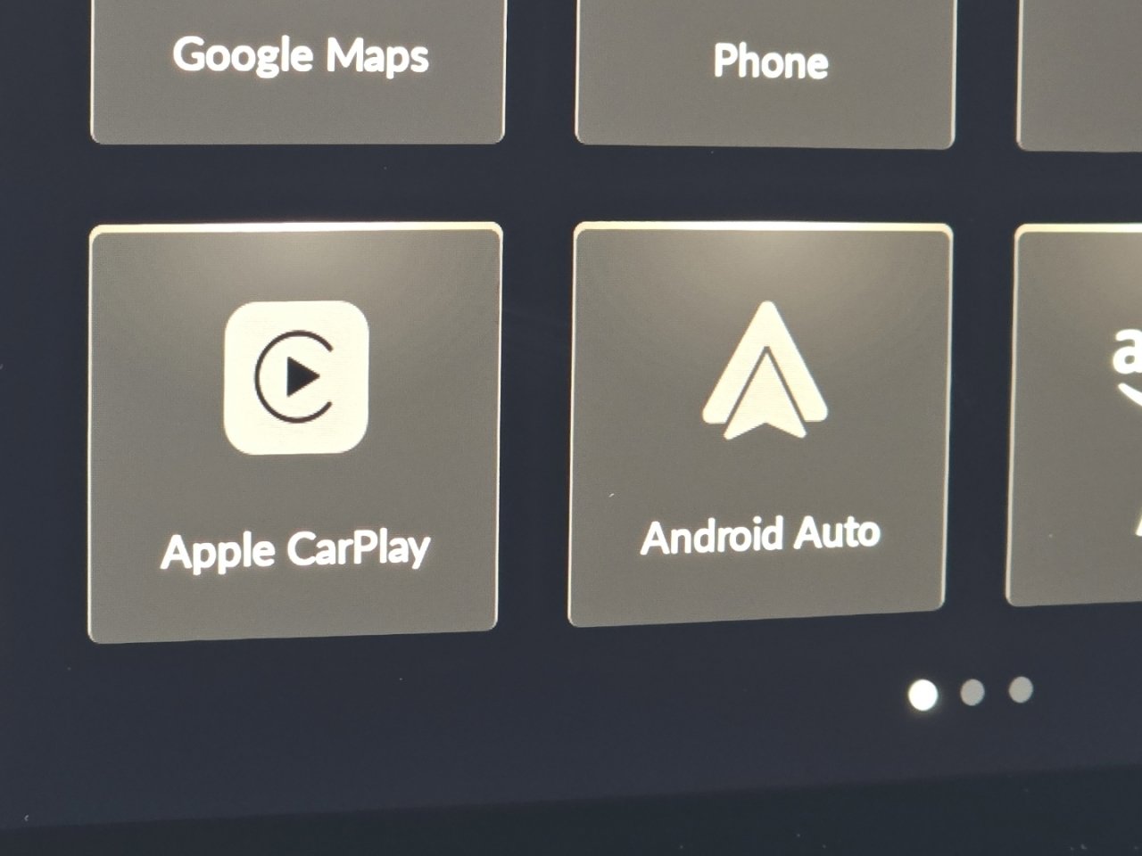 New 2026 Honda Passport TrailSport Elite image 6