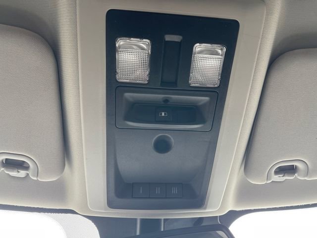 Used 2017 RAM 1500 SLT AWD/4WD image 20