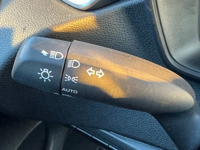 Used 2021 Toyota Corolla LE w/ Carpet Mat Package (TMS) image 26