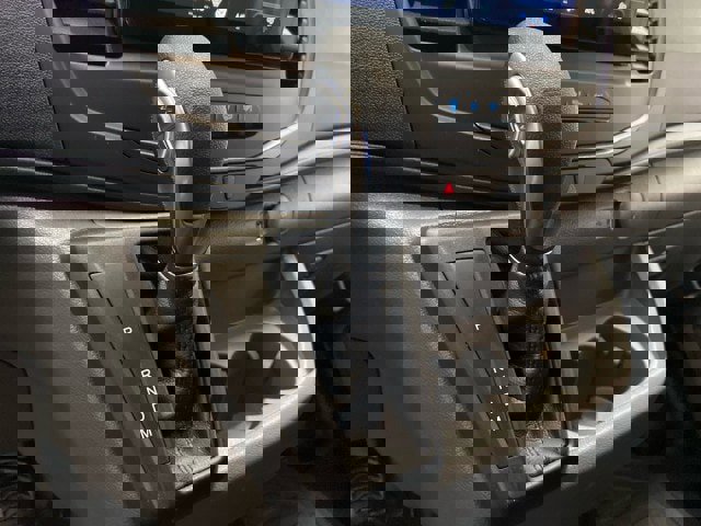 New 2026 Ford Transit 250 148 High Roof Extended image 21