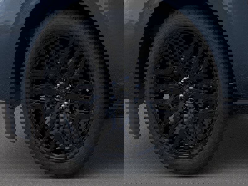 New 2026 Ford Expedition Max Platinum w/ Stealth Performance Package image 19