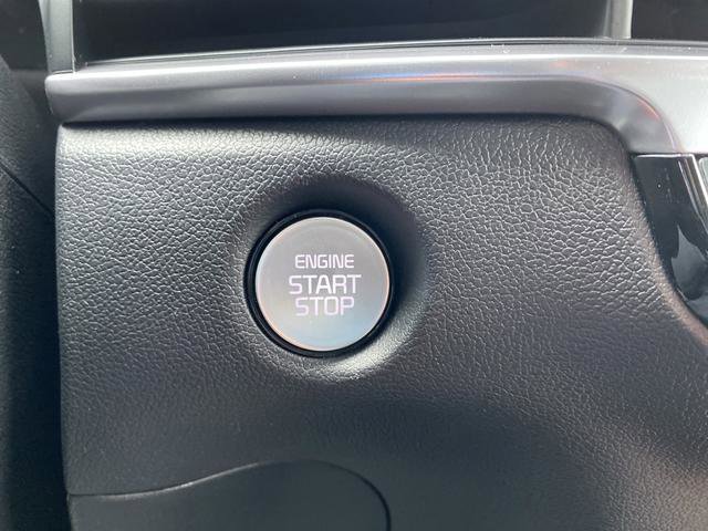 New 2026 Kia Sorento EX image 35