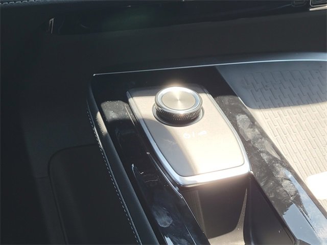 New 2025 Buick Enclave Sport Touring w/ Power Package image 25