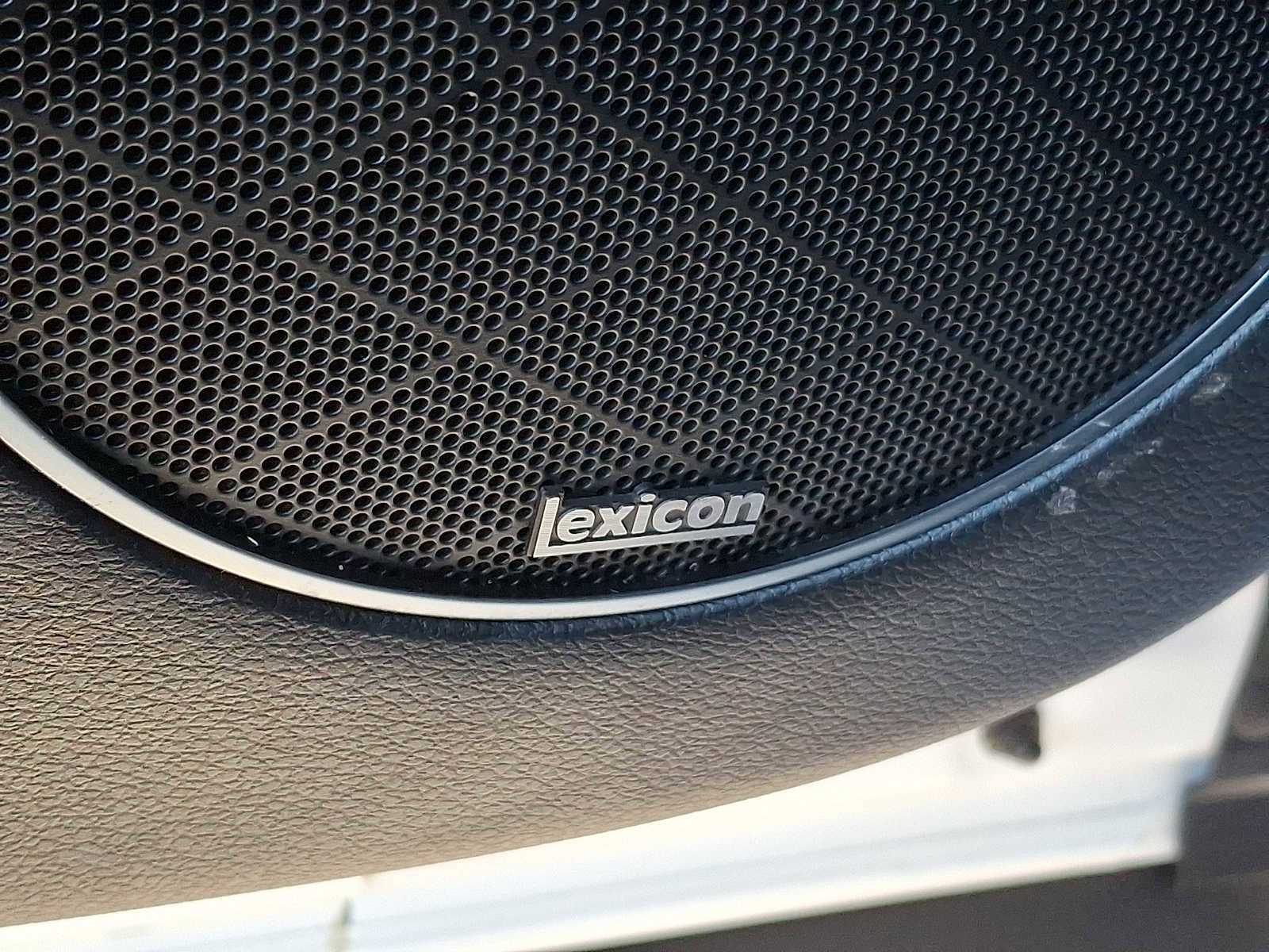 Used 2023 Genesis GV80 3.5T w/ Advanced Package image 25