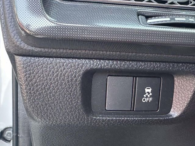 Used 2025 Acura Integra A-Spec image 32