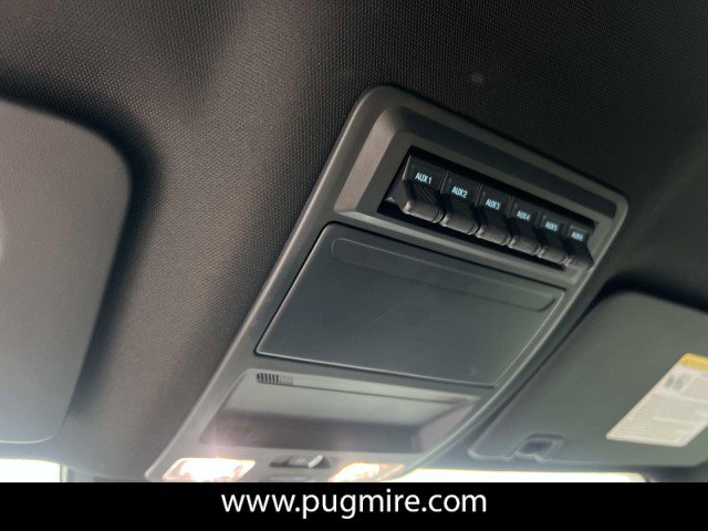 Used 2024 Ford Ranger Raptor image 32