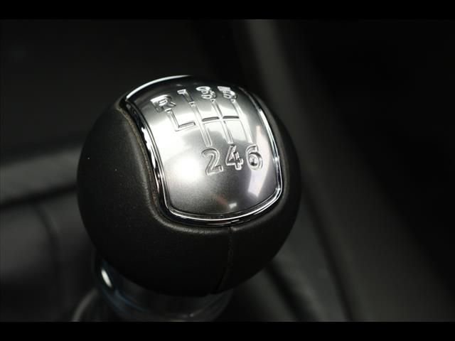 New 2025 Ford Mustang GT image 24