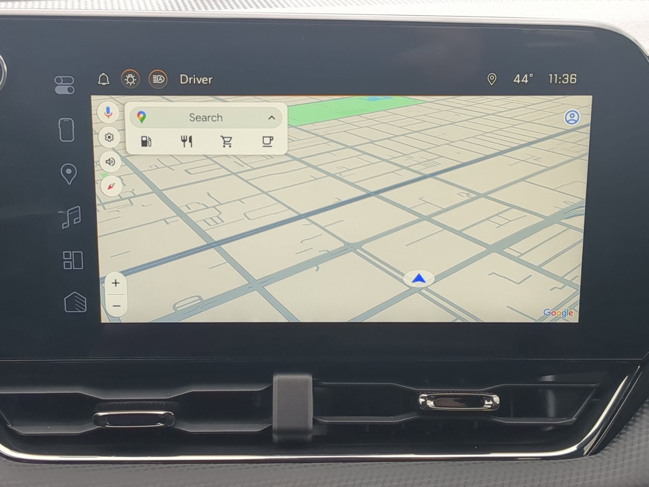 Used 2025 Chevrolet Equinox RS image 25