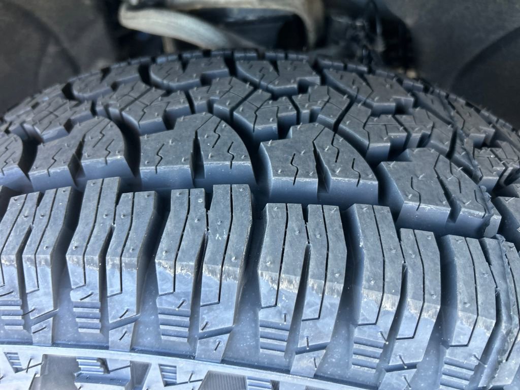 Used 2021 GMC Sierra 1500 Elevation w/ Preferred Package image 28