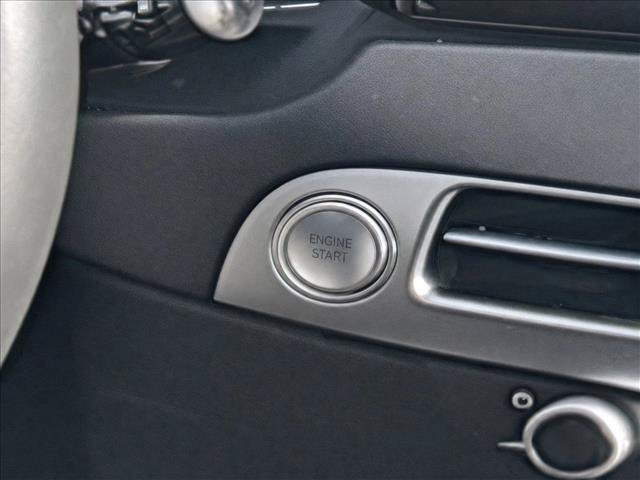 Used 2025 Hyundai Palisade XRT FWD image 17