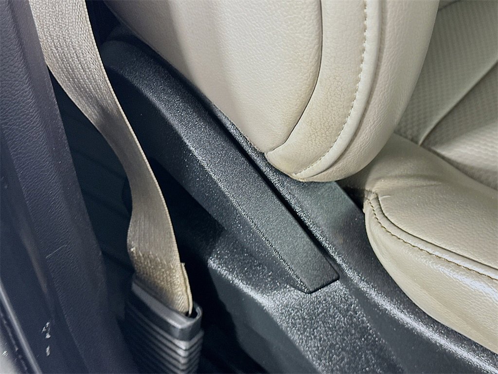 Used 2018 Ford F350 XL w/ Power Equipment Group image 21