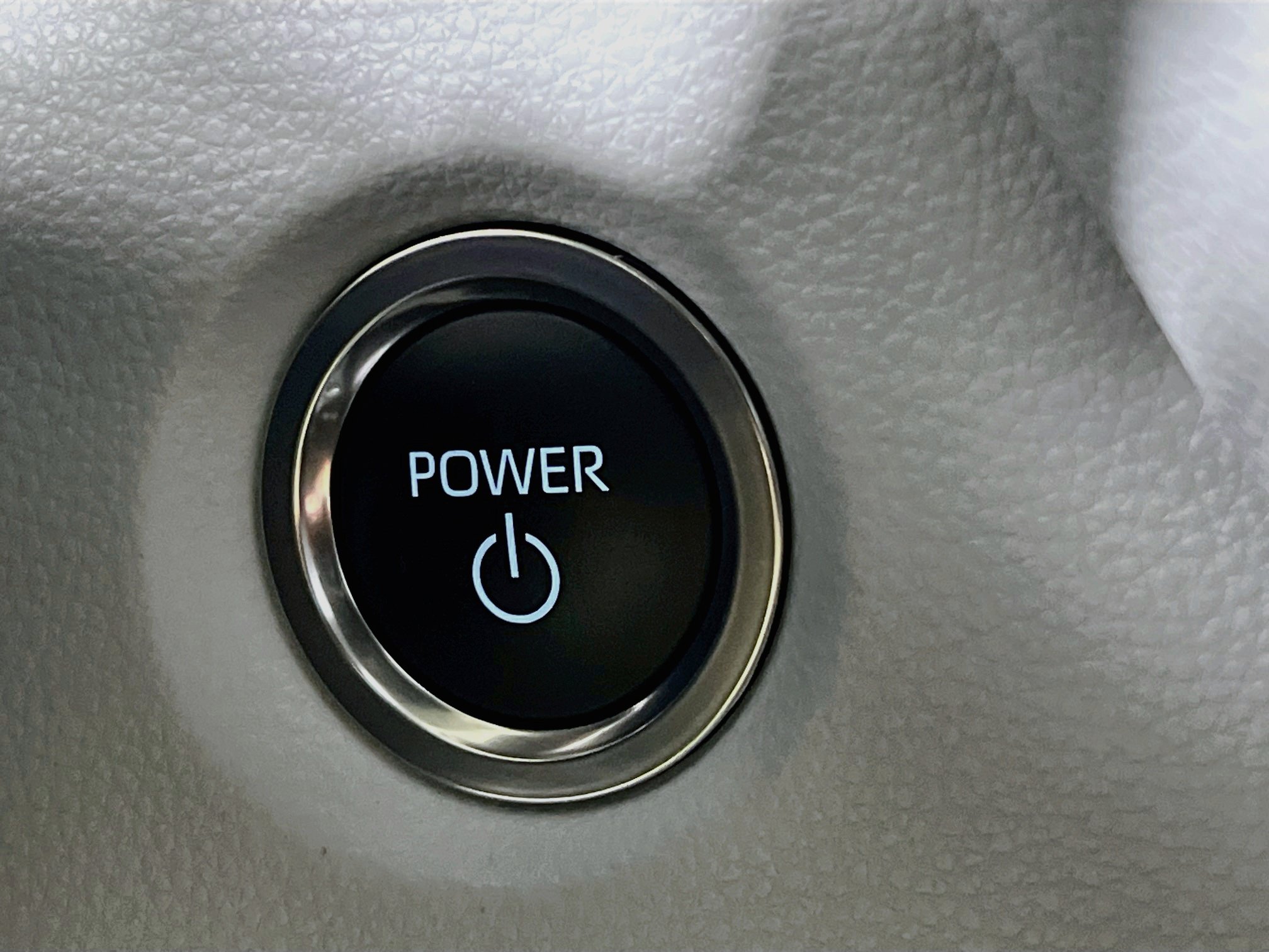 Used 2026 Toyota Corolla SE FWD image 22