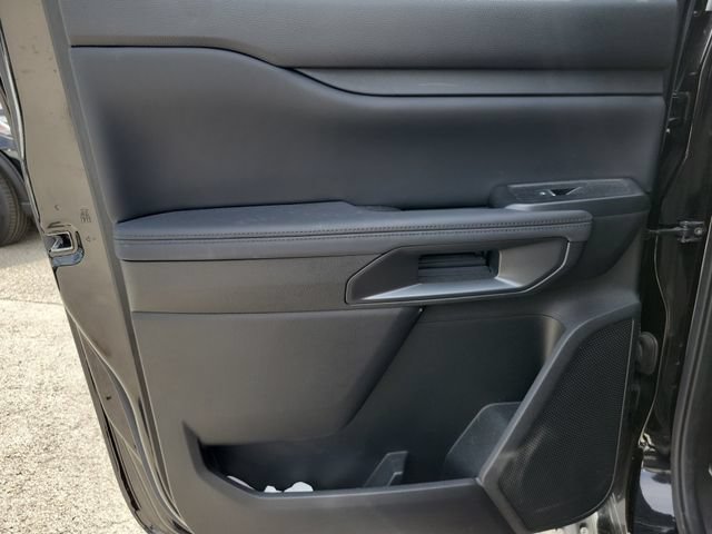 Used 2024 Ford Ranger Raptor AWD/4WD image 12