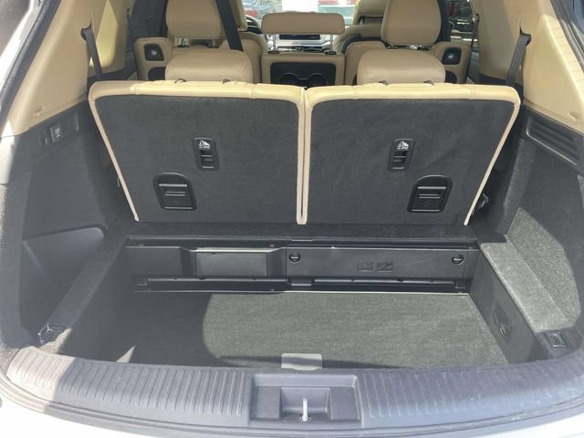 Used 2023 Acura MDX SH-AWD w/ Technology Package image 9