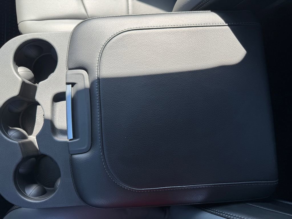 Used 2023 RAM 2500 Tradesman image 27