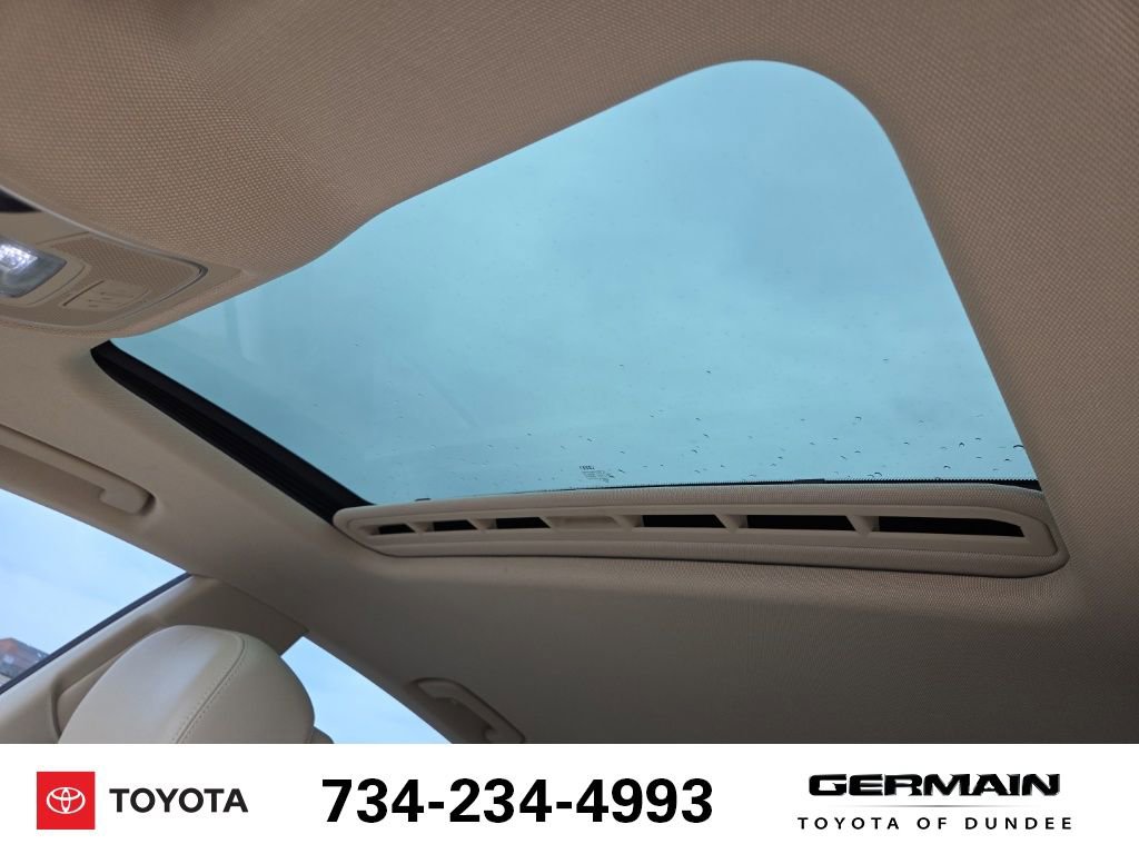 Used 2018 Audi A7 3.0T Prestige w/ Prestige Package image 23